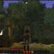 Image for article titled My First Steps Into The Age Of Conan